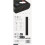 Bateria Externa - EMOS - NTBF30 - 27000 mAh - Carga Rápida 100 W - 2 Portas USB-C/USB-A 3