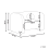 Beliani Armchair LEIREN Boucle Beige 3
