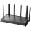 TP-LINK TP-LINK Archer BE400 router 2