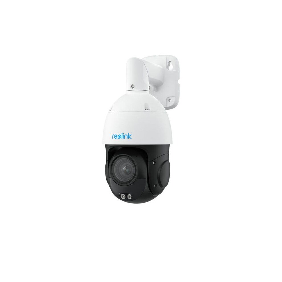 Reolink Netzwerk-Überwachungskamera Outdoor Weiß P850 - Bild 8