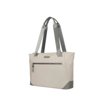 Targus Avila 15-16" Tote - French Oak