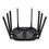 Router Wi-Fi 6 - MERCUSYS - MR90X - 8 Antenne - 2,5 Gbit/s - WPA3 1