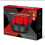 Router Wi-Fi 6 - MERCUSYS - MR90X - 8 Antenne - 2,5 Gbit/s - WPA3 2