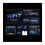 Mercusys MR25BE Wi-Fi 7 Router 1