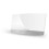 Antenne (außer Parabol) Meliconi 2