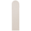 Beliani Office Divider SLIMMY 120 x 160 cm Beige 5