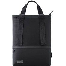 Mochila 3 en 1 - ASUS - AX4600 - Compatible 15,6 pulgadas - Sintético - Negro