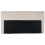 Beliani Corner Sofa 4 Seater SIGGARD Fabric Beige Left Hand 6