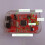 for Digital Programmer for Link Emulator Telecharger Supports Programming/Offline M0 Series Chips/ Ref: 1796 2