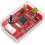 for Digital Programmer for Link Emulator Telecharger Supports Programming/Offline M0 Series Chips/ Ref: 1796 4