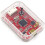 for Digital Programmer for Link Emulator Telecharger Supports Programming/Offline M0 Series Chips/ Ref: 1796 3