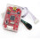 for Digital Programmer for Link Emulator Telecharger Supports Programming/Offline M0 Series Chips/ Ref: 1796 5