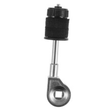 Drum Cymbal Stand Frame Mounting Tools for Cymbals Percussion Parts Holder Black
