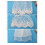 Delicate Lace Arm Cover Stylish Accessory For Summer-Section 1 4
