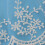 Delicate Lace Arm Cover Stylish Accessory For Summer-Section 1 5