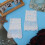 Delicate Lace Arm Cover Stylish Accessory For Summer-Section 1 7