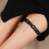 Cosplay Dark Harajuku Leg Garter with-Differences between 6