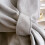 Faux Wool Shawl Wrap Unisex Cold Weather Essential-Dark Grey 7