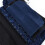 Elastic Underbust Corset Body Shaper Slimming Breathable-LPL L 5