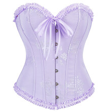 Seamless Postures Corrector Corset For Women Breathable-LPL XL