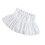 Victorian Styles Collar Stand False Collar Fashion-White 1