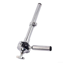 Precise Design Single Holder Stand for Drum Support
