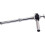 Precise Design Single Holder Stand for  Drum Support 2