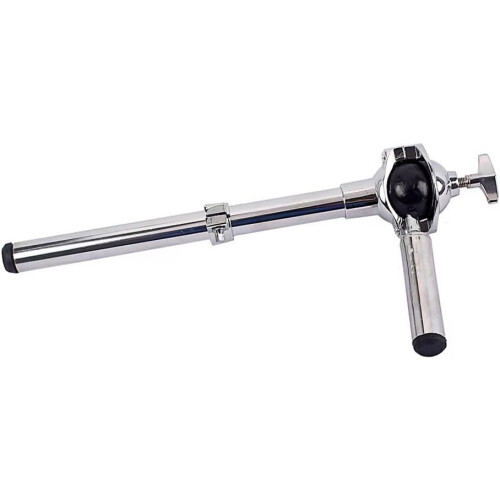Precise Design Single Holder Stand for  Drum Support 1