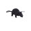 Black rat latex 1