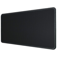 Gaming and office mouse pad. 900L x 300W mm.