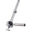 Precise Design Single Holder Stand for  Drum Support 5