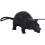 Black rat latex 4
