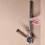 Precise Design Single Holder Stand for  Drum Support 4