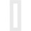 Foldable Parking Strip Stencil  Straight Walkway Stencil  Parking Space Marker 4