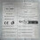 AP600 SPBF1 Juicer Filter Screen Fine Mesh Strainer for Slow Juicer Pulp Smooth Juicing 4