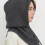 Warme Wintermütze, Strickmütze, Trappermütze, warme-4 6