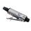 US PRO 1/4 6mm Air Die Grinder Compact Lightweight B8421 1