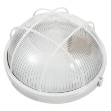 Sauna Lighting Lamp No Bulb Indoor Sauna Corridor Light Bulb Integrated LED For Steam Rooms