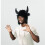 Chapeau à oreillettes pour Cosplay, couvre-chef d'animal, 6
