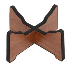 Essential Drum Stand Stable (M (59 cm / 23.2 Inches Long)) M (59 cm / 23.2 Inches Long)