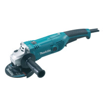 GA5021/1 110V 125mm Angle Grinder