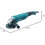 GA5021/1 110V 125mm Angle Grinder 4