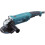 GA5021/1 110V 125mm Angle Grinder 2