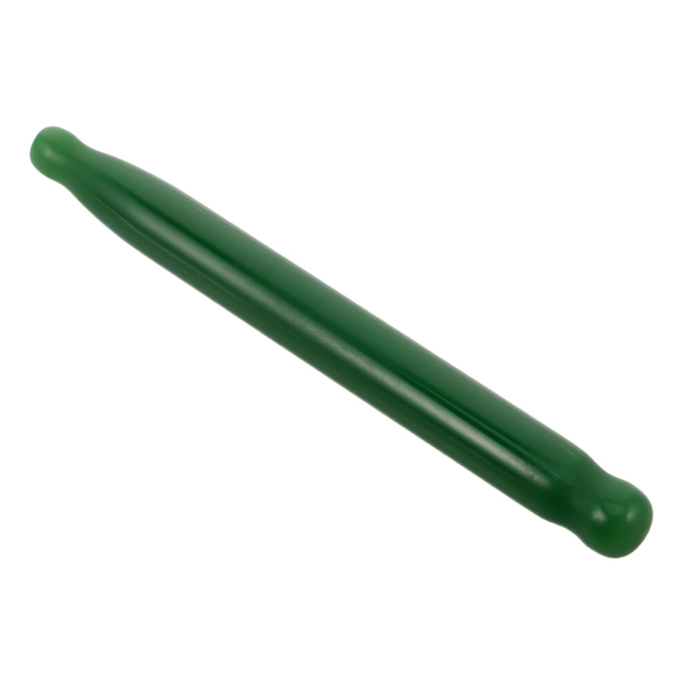 Facial Roller For Women Gusha Stick Acupressure Natural Skincare Treatment For Facial Massage