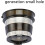 AP600 SPBF1 Juicer Filter Screen Fine Mesh Strainer for Slow Juicer Pulp Smooth Juicing 3