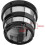 AP600 SPBF1 Juicer Filter Screen Fine Mesh Strainer for Slow Juicer Pulp Smooth Juicing 2