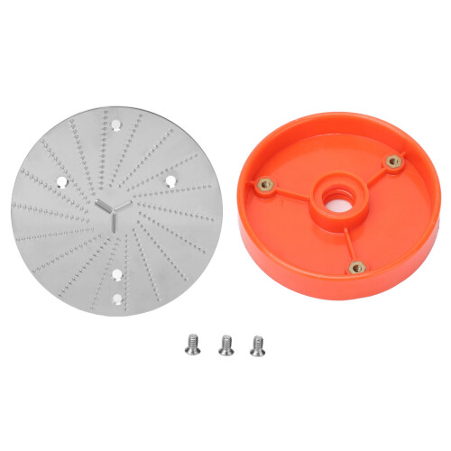 Efficient Juice Extraction Replacement, Replacement For Jack Lalanne Power Juicer Blade, Ensuring Smooth Operation And Optimal Performance,