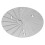 Efficient Juice Extraction Replacement, Replacement For Jack Lalanne Power Juicer Blade, Ensuring Smooth Operation And Optimal Performance, 4