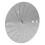 Efficient Juice Extraction Replacement, Replacement For Jack Lalanne Power Juicer Blade, Ensuring Smooth Operation And Optimal Performance, 8