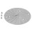 Efficient Juice Extraction Replacement, Replacement For Jack Lalanne Power Juicer Blade, Ensuring Smooth Operation And Optimal Performance, 3